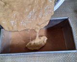 Foto langkah ke 10 dari resep Banana Peanut Butter.