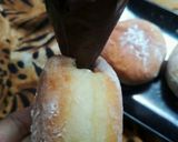Foto langkah ke 3 dari resep Glaze Coklat Homemade.