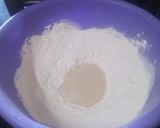 Foto del paso 2 de la receta: Pizzettas Caseras