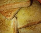 Beef sandwich recipe step 1 photo