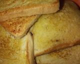 A picture of step 1 of Beef sandwich.