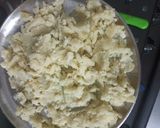 પફ (Puff Recipe In Gujarati) રેસીપી સ્ટેપ1ફોટો