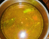 ஓம மிளகு ரசம் ரெசிபி ஸ்டேப் 5 புகைப்படம்
