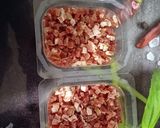 Foto del paso 4 de la receta: Sopa castellana