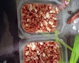 Foto del paso 4 de la receta: Sopa castellana