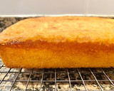 Foto del paso 5 de la receta: Pastelitos con coco y queso (“Cupcakes with coconut and Cheese”)