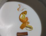 Foto del paso 2 de la receta: Crema Catalana fácil y rápido