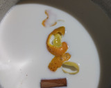 Foto del paso 2 de la receta: Crema Catalana fácil y rápido