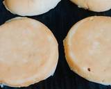 Mcdonalds_MCVEGGIE_Burger recipe step 6 photo