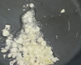 A picture of step 1 of Mix Sauce Pasta 📌.