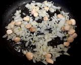 Foto del paso 5 de la receta: Albóndigas en salsa