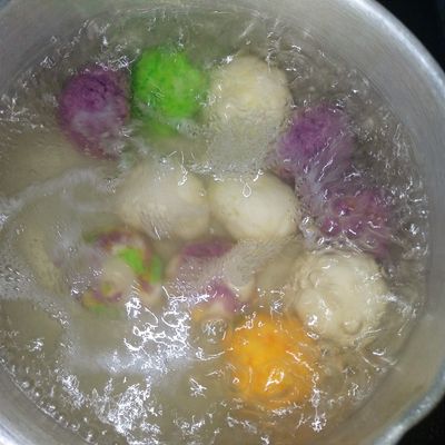 Langkah 4