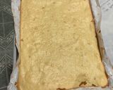 Foto del paso 8 de la receta: Jelly roll de crema de limón