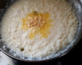 கேரமல் பாலாட பராத்தமன் ரெசிபி ஸ்டேப் 5 புகைப்படம்