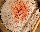 đ„Źđ„Rakott kelkĂĄposzta fĂŒstölt szalonnĂĄval đ„Źđ„ recept fĂĄzis 2 fotĂłja