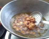 नमक पारे के रोल (Namak Pare ke roll Recipe in hindi) रेसिपी चरण 1 फोटो