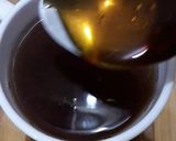 இஞ்சி துளசி கசாயம் ரெசிபி ஸ்டேப் 4 புகைப்படம்