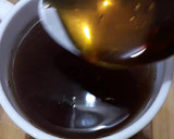இஞ்சி துளசி கசாயம் ரெசிபி ஸ்டேப் 4 புகைப்படம்
