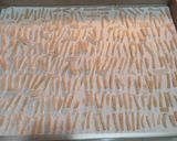 【副食品】020：蝦味先的食譜步驟7照片