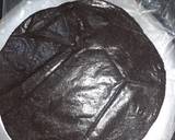 Oreo biscuit mithai recipe step 4 photo