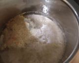 काढ़ा (kadha recipe in Hindi) रेसिपी चरण 1 फोटो