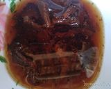 Foto langkah ke 2 dari resep Telur & tahu bumbu kluwak.