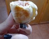 Foto del paso 7 de la receta: Empanadas de copetin de paleta y queso