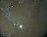 A picture of step 12 of #Kunucontest SPECIAL KUNUN TSAMIYAH.