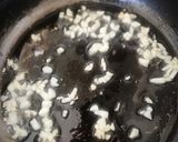 Foto del paso 1 de la receta: Carne Molina para lasaña