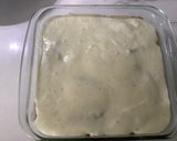 Foto del paso 5 de la receta Moussaka griega