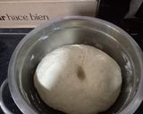 Foto del paso 2 de la receta: Pancitos Caseros Saborizados