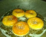 Foto langkah ke 6 dari resep Donat Kentang.