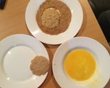 Foto del paso 8 de la receta: Pacholas de Soya