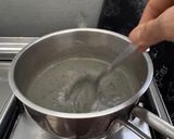 Foto langkah ke 5 dari resep Cendol Kecebong Yoshinoya.
