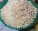 Foto del paso 1 de la receta: Chipa