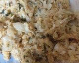 A picture of step 1 of #looki k kabab #cookpada #Iftari with huma.
