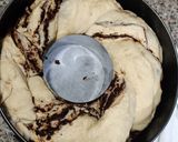 Foto del paso 19 de la receta: Babka de chocolate