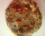 Foto del paso 5 de la receta: Trinxat de la cerdanya
