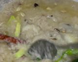 Foto langkah ke 3 dari resep Soto Banjar.
