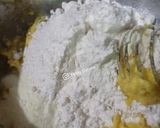 Foto langkah ke 1 dari resep Pie Susu Bali.