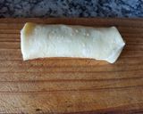 Foto del paso 4 de la receta: Arrolladitos primavera