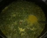 Foto langkah ke 6 dari resep Gulai Daun Singkong Muda🍃🍃🍃.