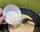 Foto langkah ke 3 dari resep Pastel tutup.