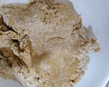 Foto del paso 2 de la receta: Galletas de jengibre y canela