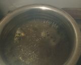 गुड का काढ़ा (Gur ka kadha recipe in hindi) रेसिपी चरण 3 फोटो