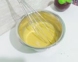 Foto del paso 4 de la receta: Crema de miel