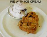 Apple Pie recipe step 4 photo