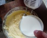 Foto del paso 2 de la receta: Garibaldis