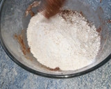 Foto del paso 4 de la receta: Galletas de café