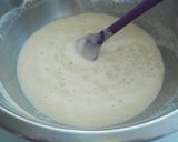 Foto del paso 8 de la receta: Brazo de gitano de casa